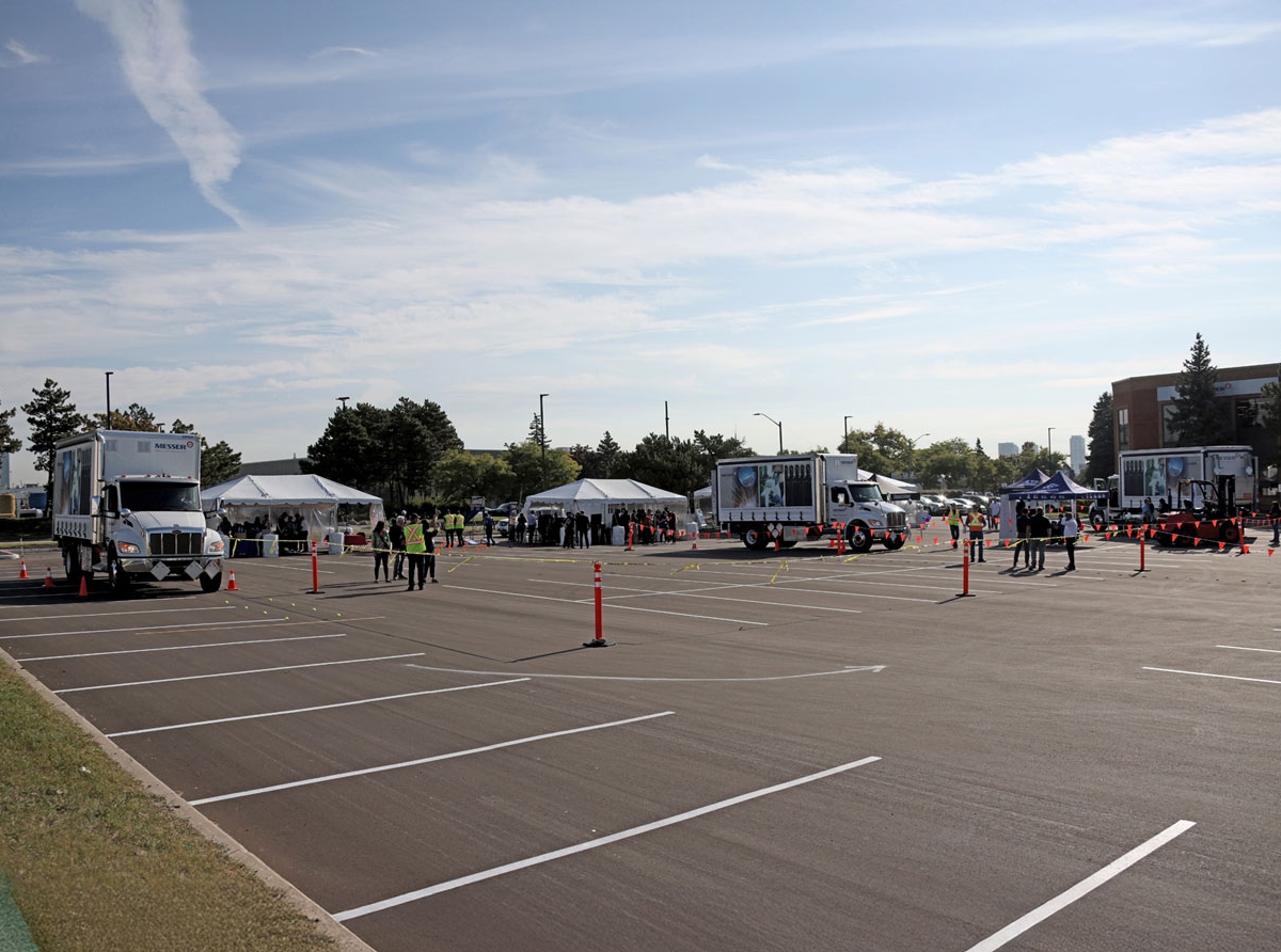 messer-canada-celebre-lexcellence-en-camionnage-et-en-securite-lors-de-sa-competition-des-chauffeurs-2025