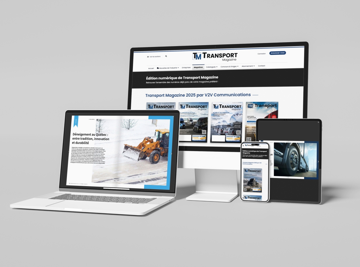 scania-devoile-un-nouveau-chassis-de-bus-hybride