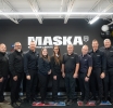 MASKA inaugure officiellement sa 12ᵉ succursale au Centre-du-Québec