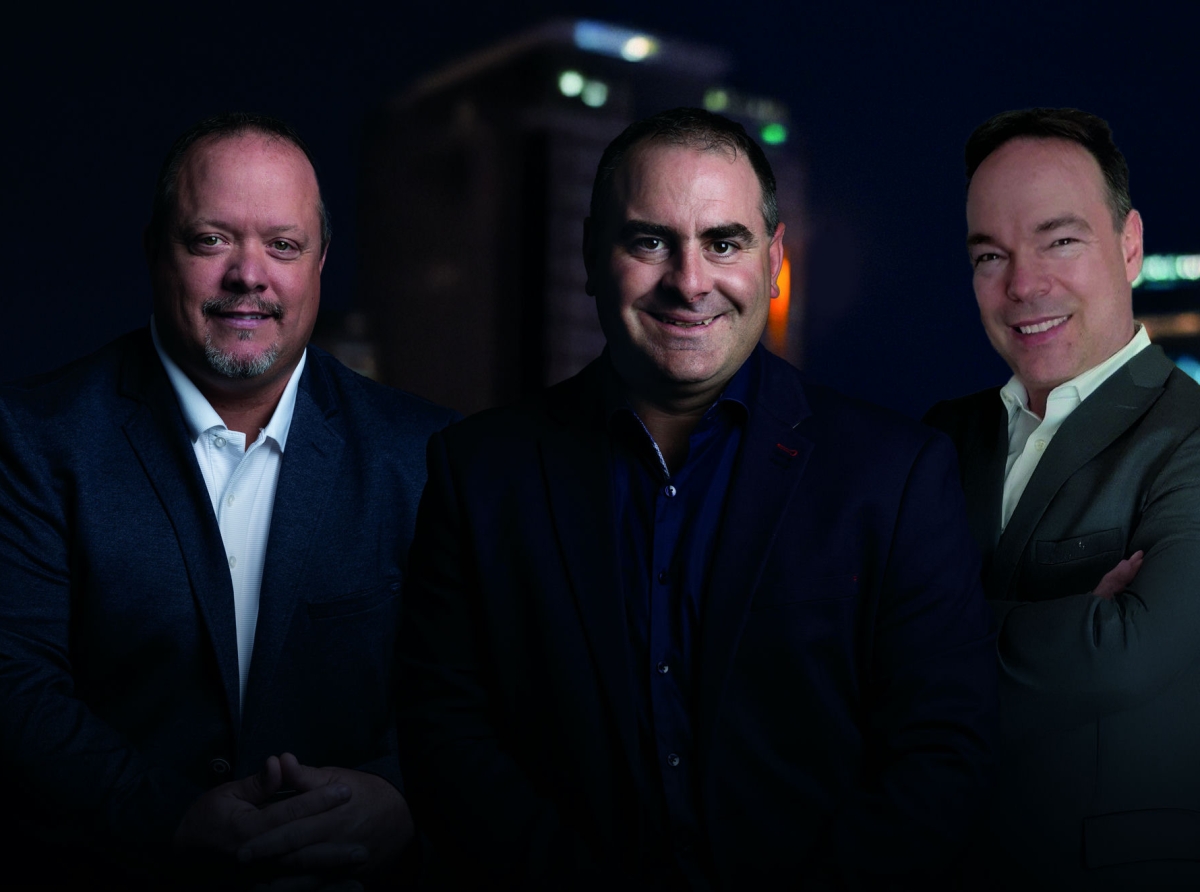 scania-devoile-un-nouveau-chassis-de-bus-hybride