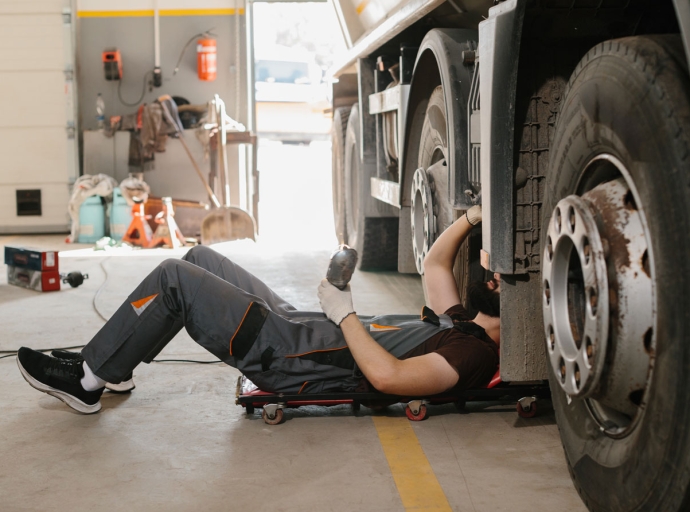 morgan-olson-nous-presente-son-nouveau-kestrel-work-truck-2