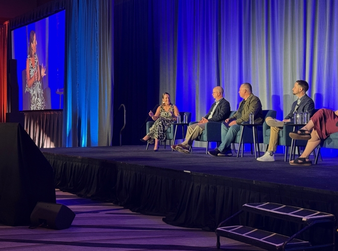 liberty-trailers-lance-son-systeme-de-securite-detach-defend