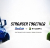 Fleetpride et Truckpro fusionnent