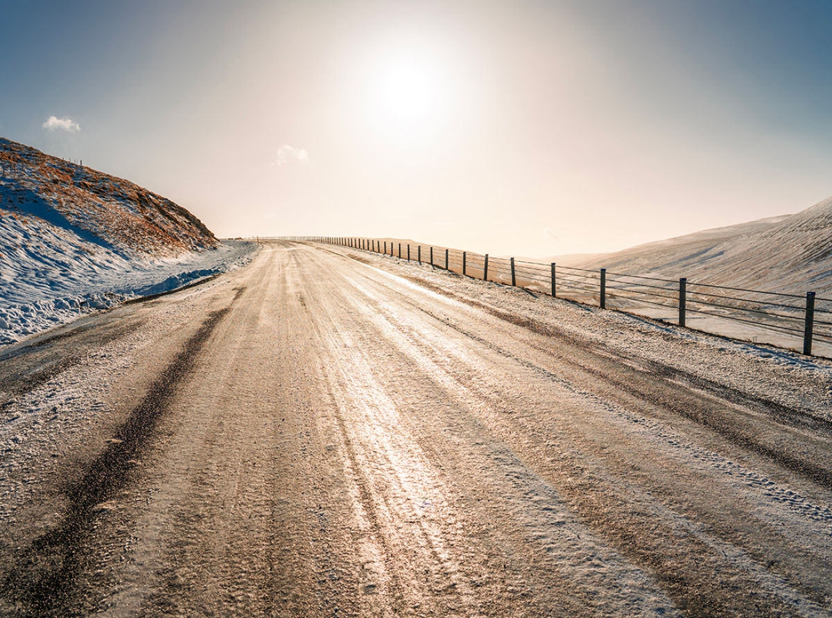 volvo-trucks-annonce-1-million-de-camions-connectes