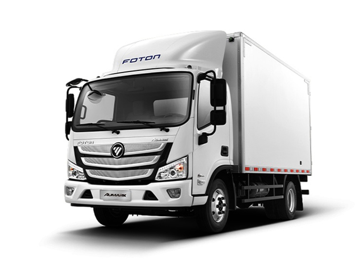 volvo-trucks-annonce-1-million-de-camions-connectes