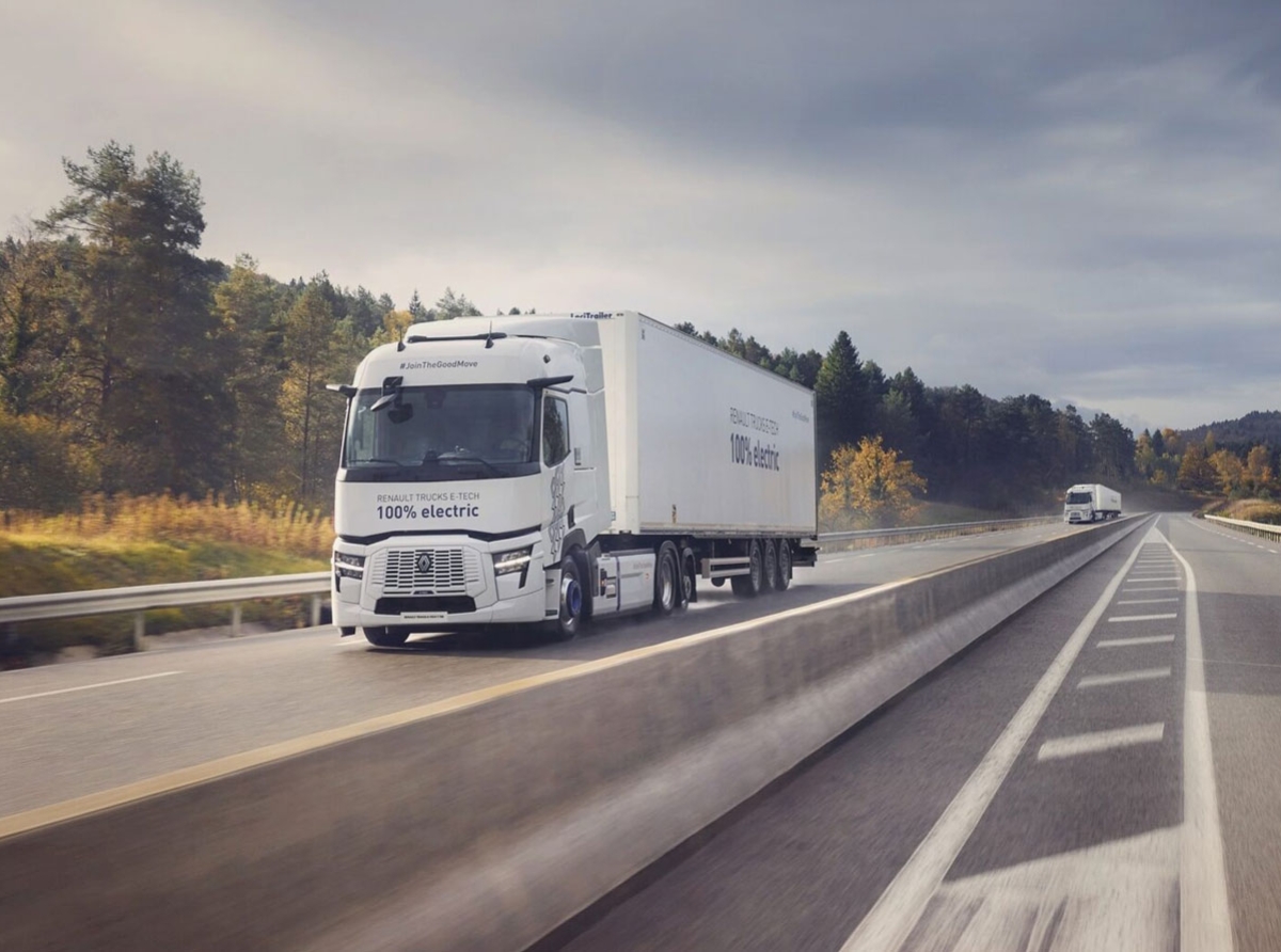 renault-presente-un-camion-electrique-avec-plus-dautonomie