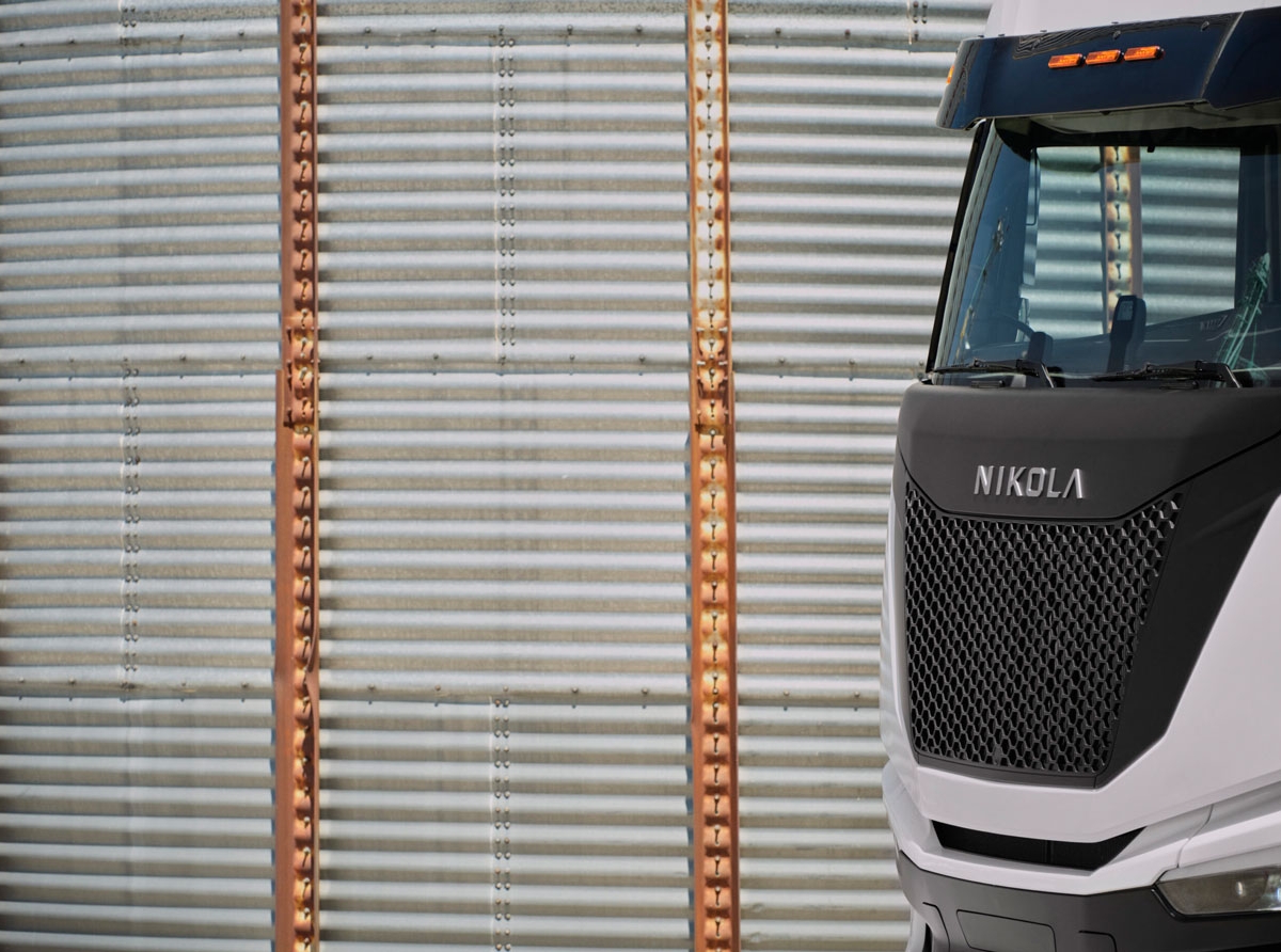 hyroad-relance-les-camions-nikola-et-securise-le-support-technique-des-flottes-apres-la-faillite-du-constructeur