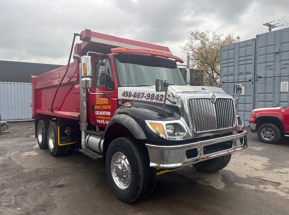 volvo-trucks-annonce-1-million-de-camions-connectes