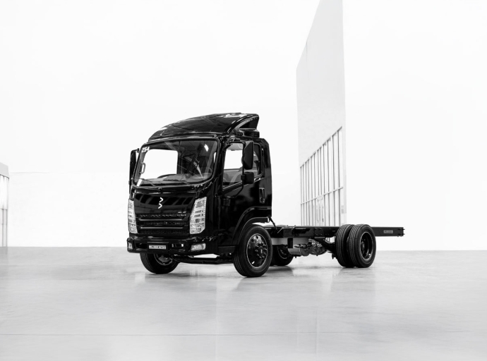 bollinger-motors-disparait