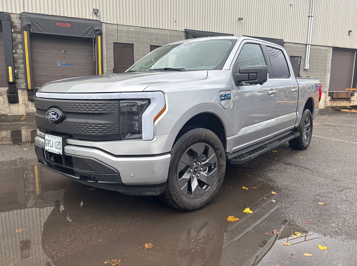 volvo-trucks-annonce-1-million-de-camions-connectes