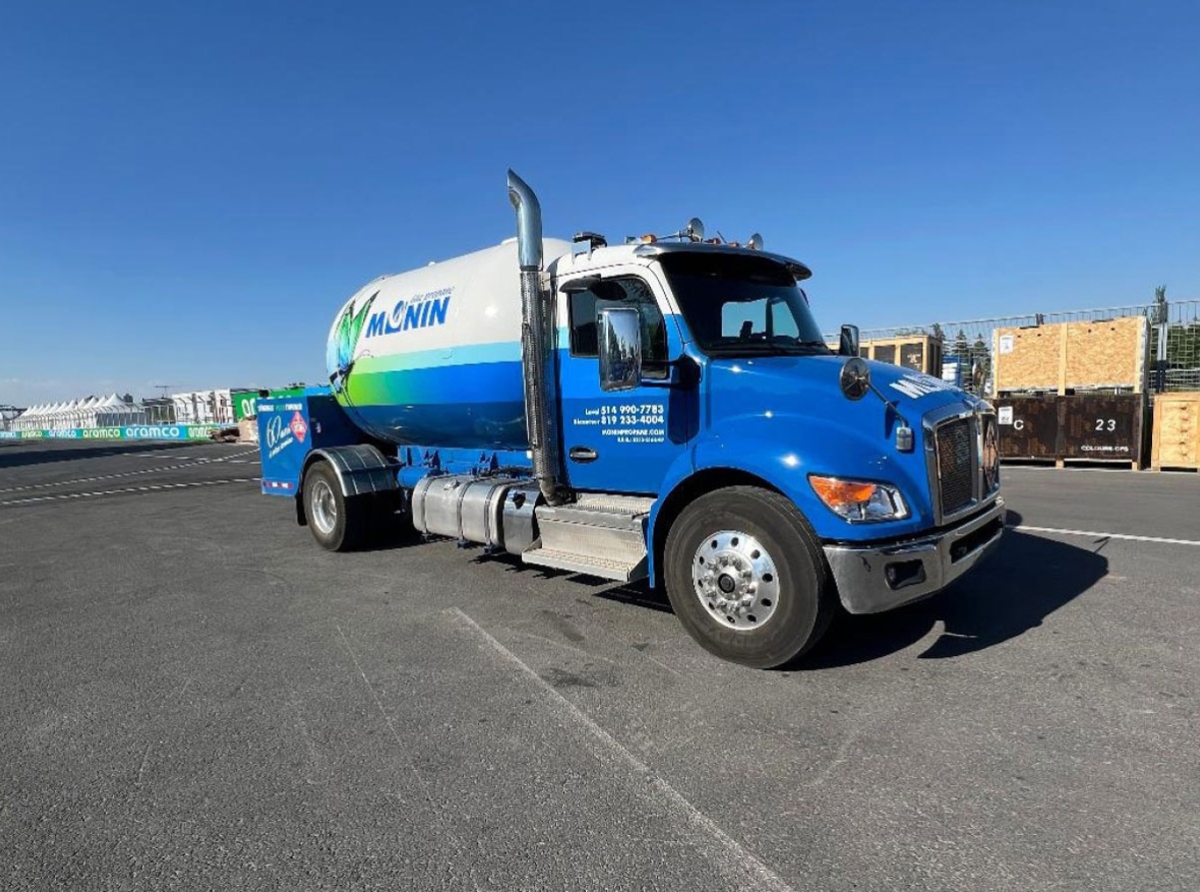 volvo-trucks-annonce-1-million-de-camions-connectes