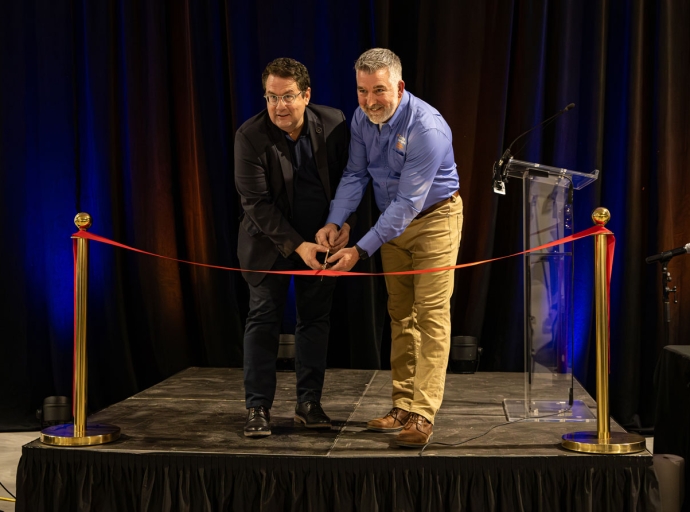 le-cpa-quebec-levis-inaugure-un-centre-de-formation-strategique-pour-la-releve-en-vehicules-lourds