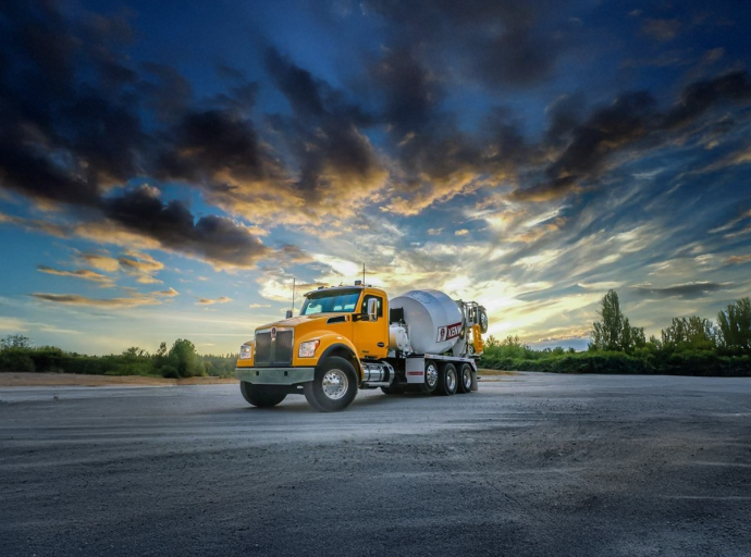 Kenworth annonce des boîtes automatisées sur les T880 ET W990