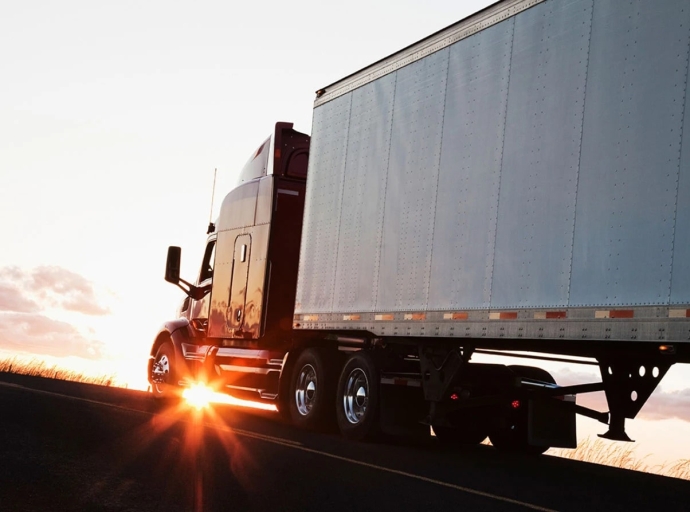 Intermédiaires en services de transport – Quelles sont vos obligations ? 