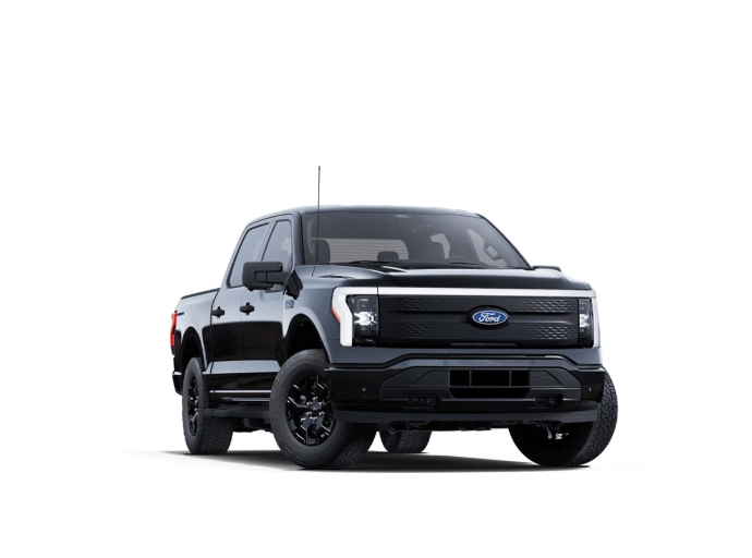 ford-arrete-la-production-du-f-150-lightning