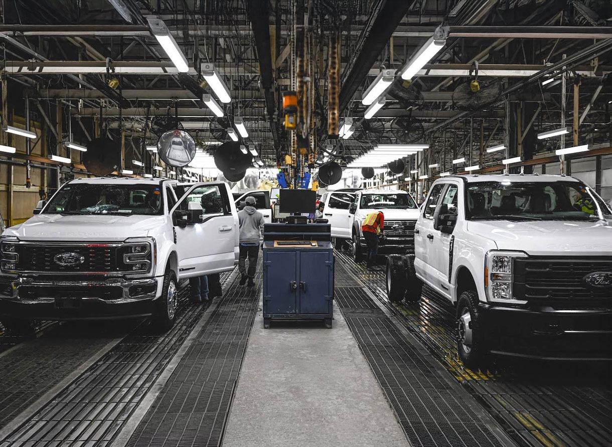 malgre-tout-ford-construira-ses-super-duty-au-canada