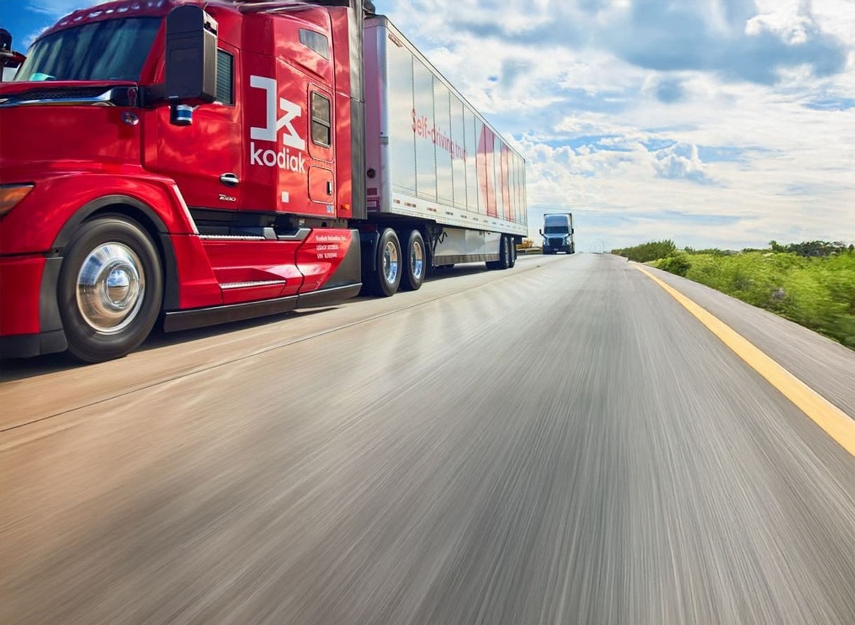 verizon-et-kodiak-ai-sunissent-pour-des-camions-autonomes