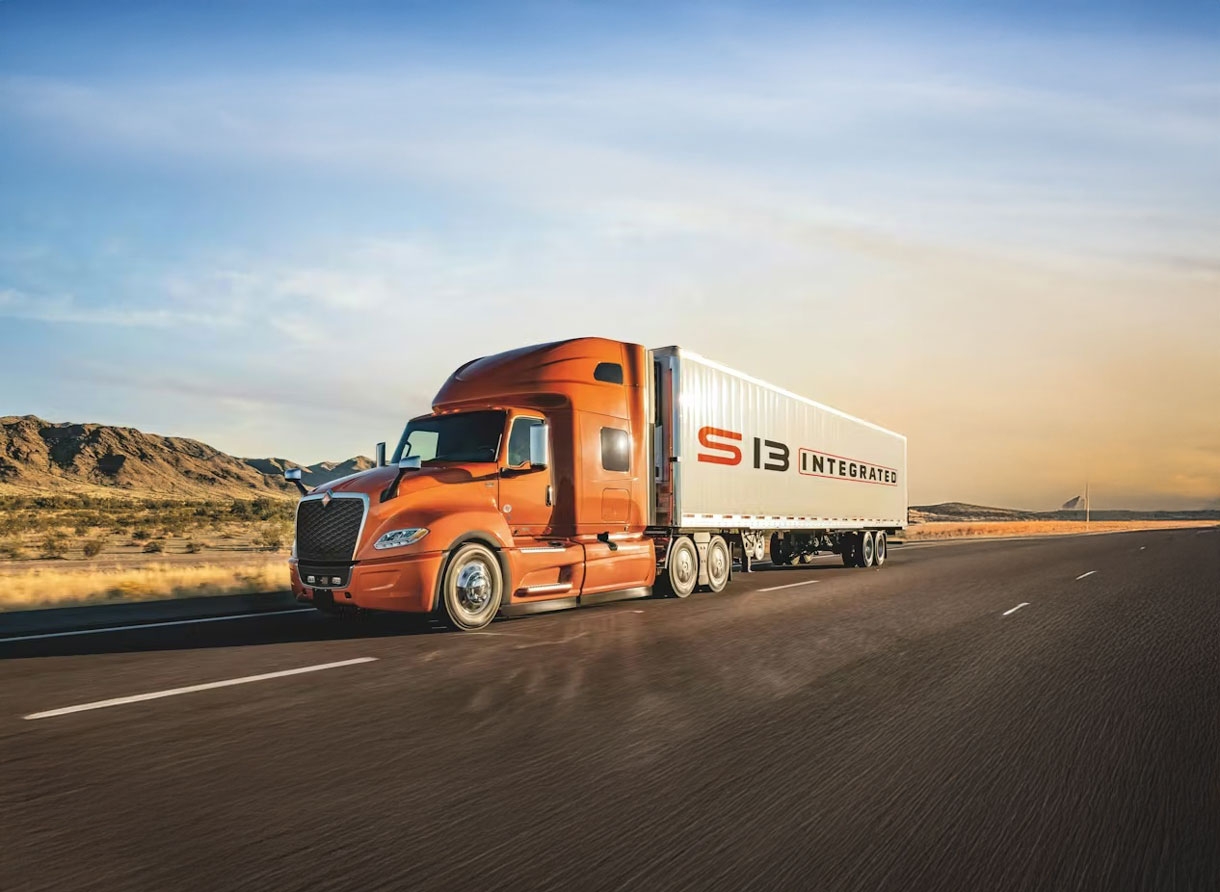 international-confirme-son-groupe-motopropulseur-s13-a-la-norme-epa27