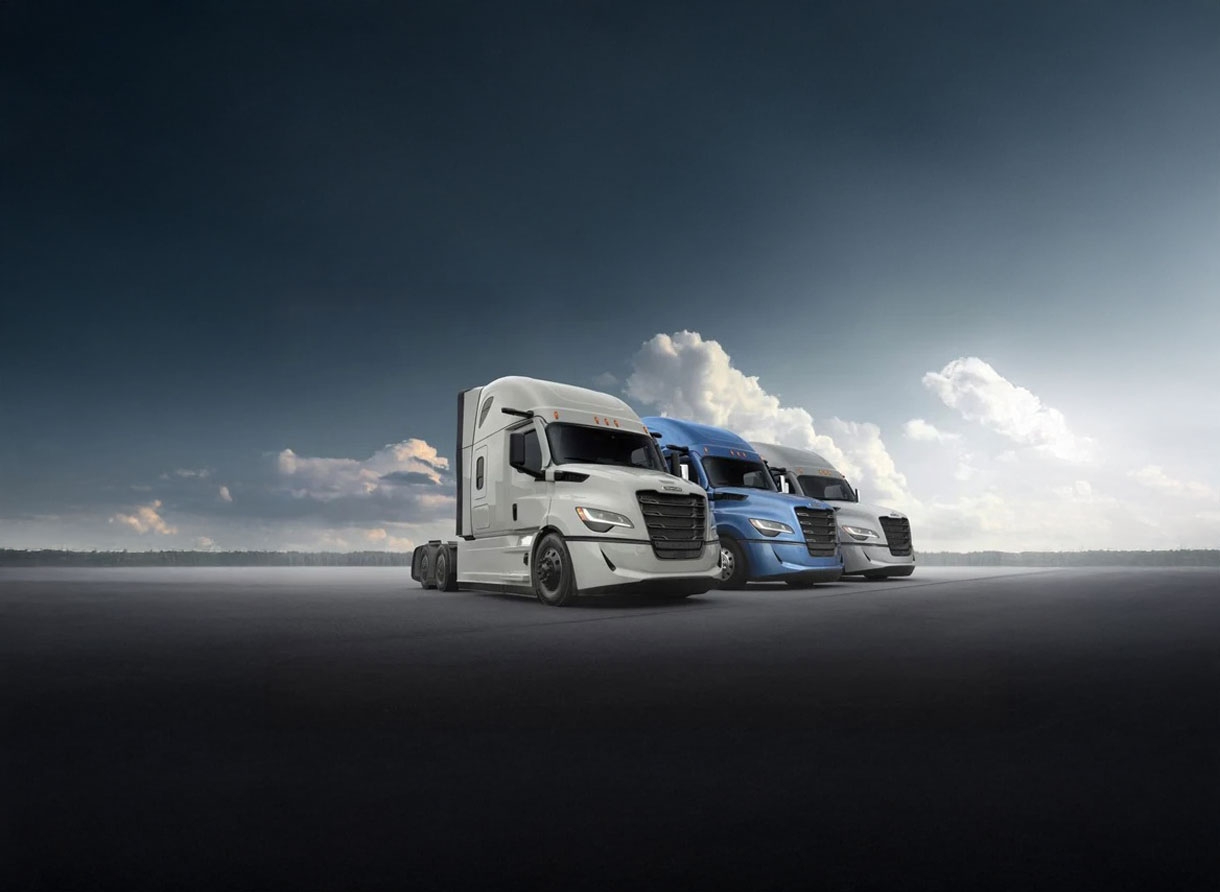 le-cascadia-se-merite-un-prix-de-design