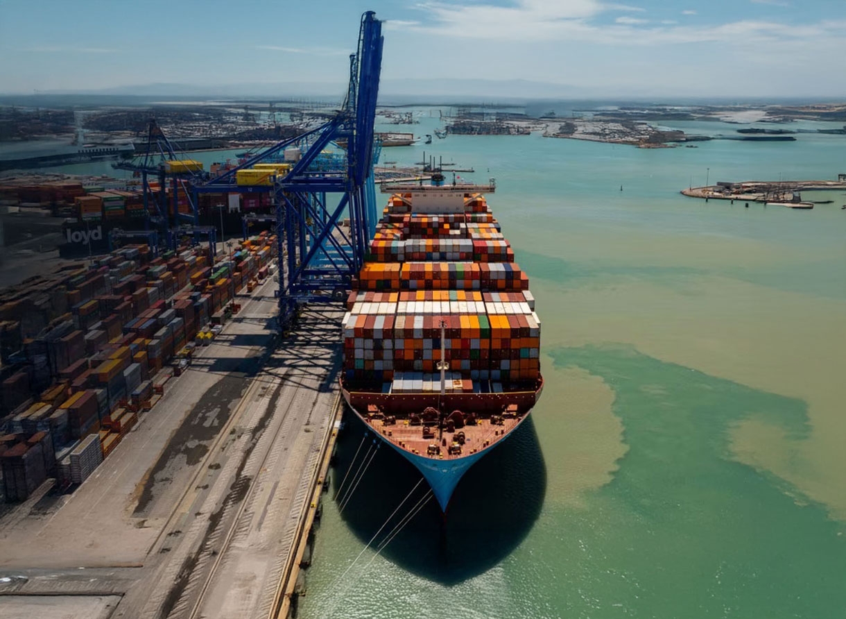 maersk-retourne-en-mer-rouge