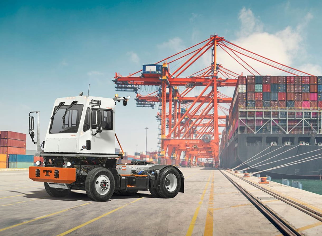 camions-tico-rappeles