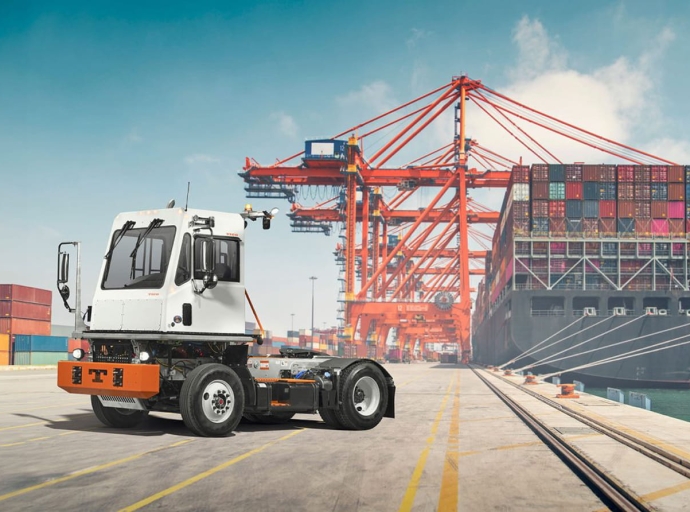 Camions TICO rappelés