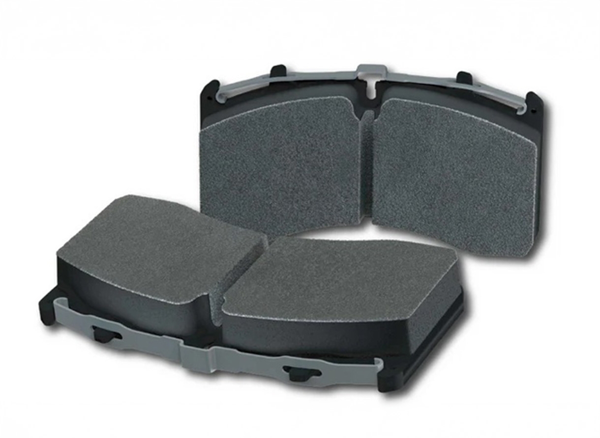 cummins-lance-ses-plaquettes-de-frein-a-disque