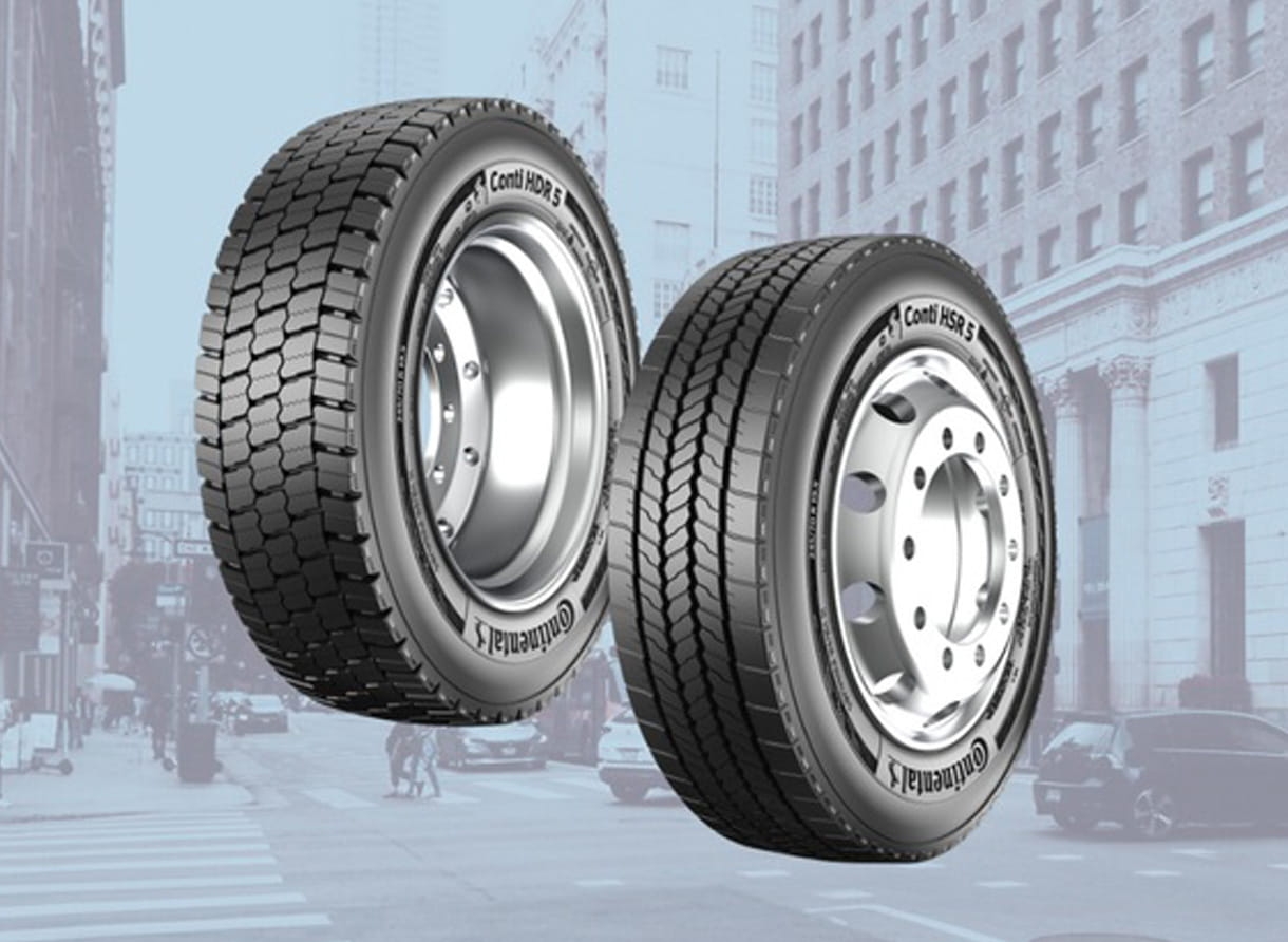 continental-ajoute-une-nouvelle-dimension-a-ses-pneus-dessieu-directeur-et-moteur-regionaux