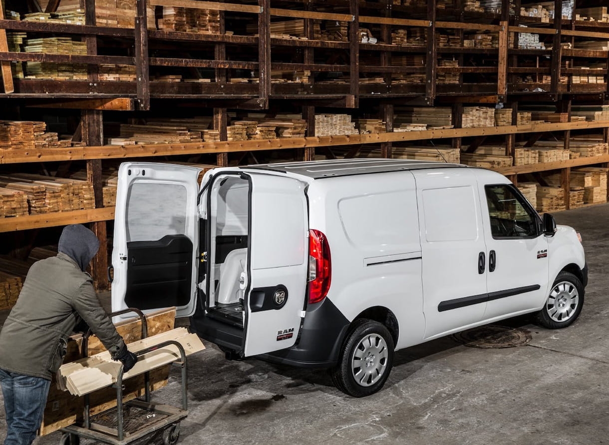 le-retour-du-ram-promaster-city