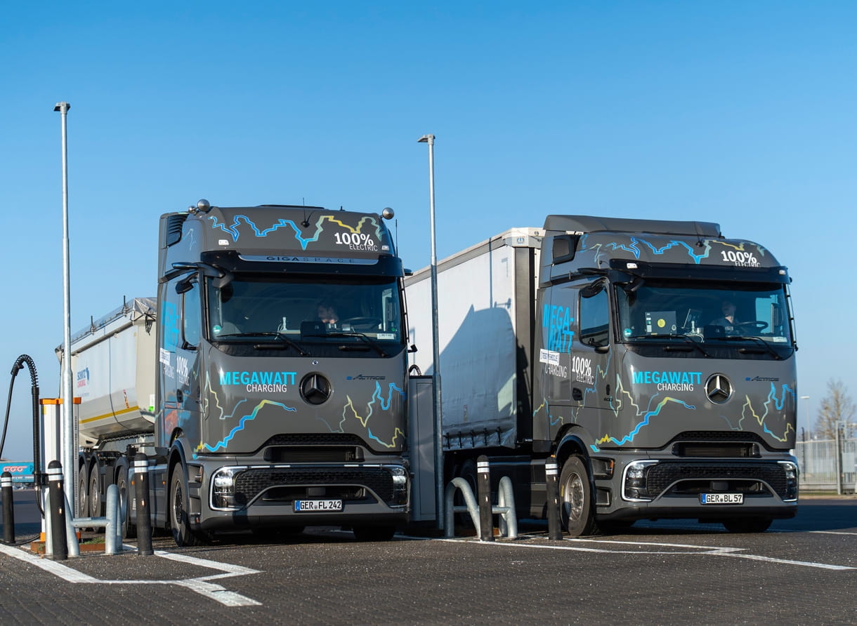 daimler-poursuit-les-essais-de-ses-eactros-electriques