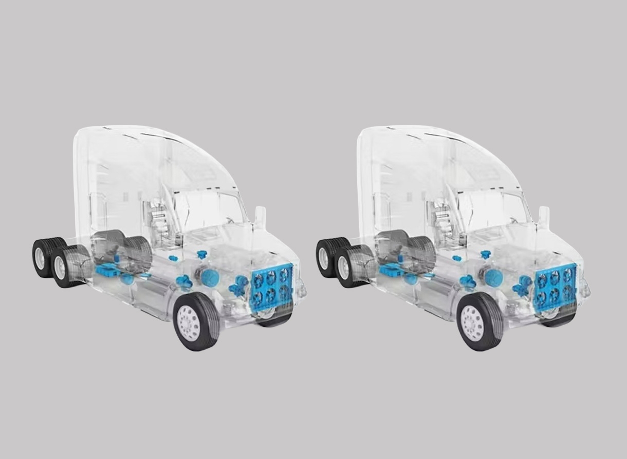 eaton-envisage-la-creation-dune-division-mobility