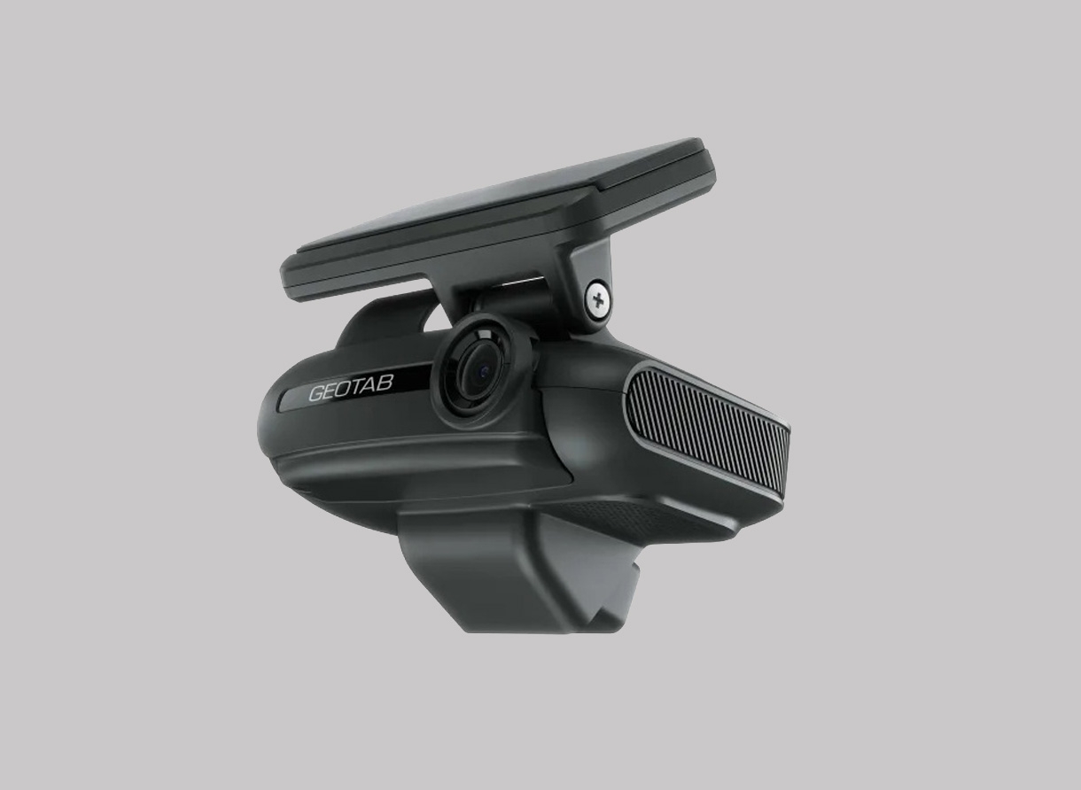 geotab-lance-le-go-focus-pro