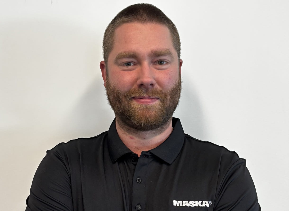 nomination-olivier-labelle-directeur-des-pieces-kenworth-maska-la-presentation