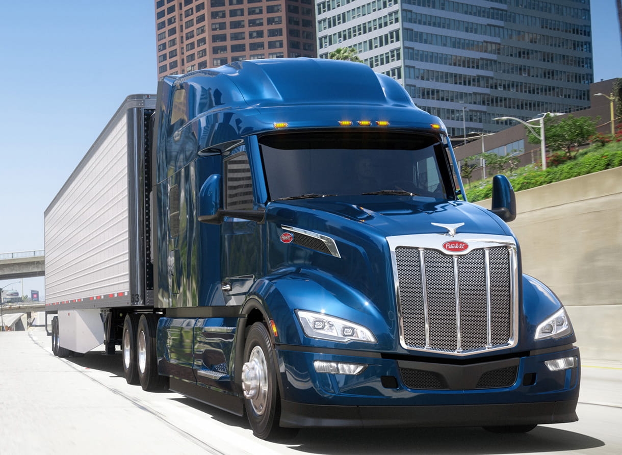 paccar-se-prepare-au-lancement-de-deux-moteurs-nox-2027