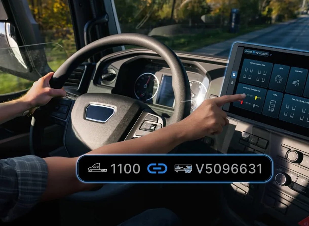 phillips-connect-lance-une-solution-pour-confirmer-les-connexions