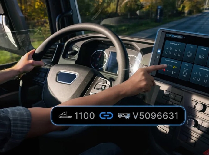 Phillips Connect lance une solution pour confirmer les connexions