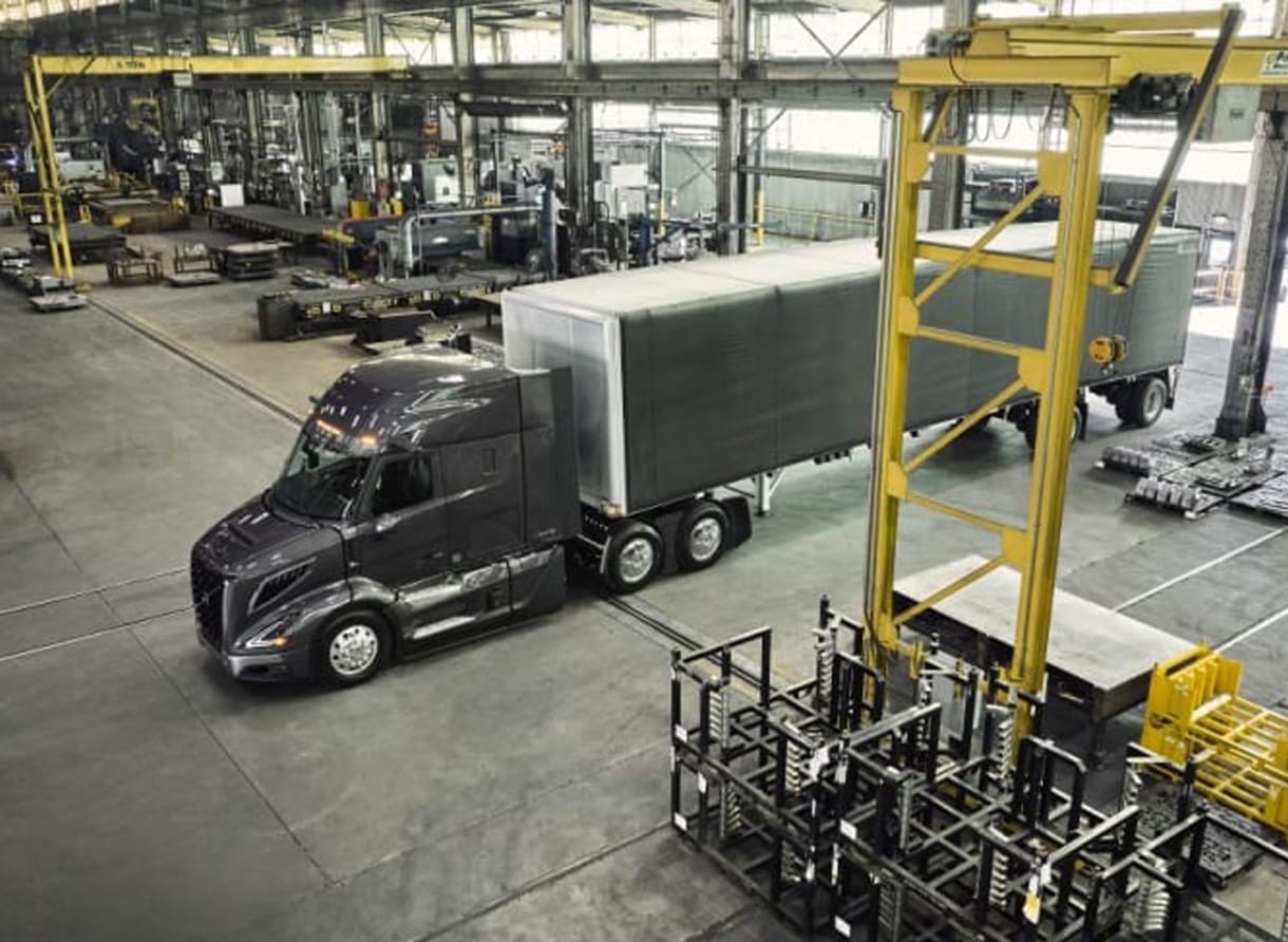 volvo-a-debute-la-production-du-vnr