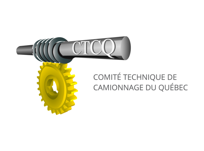 Séminaire CTCQ – Déjeuner et conférence - 10 mars 2026