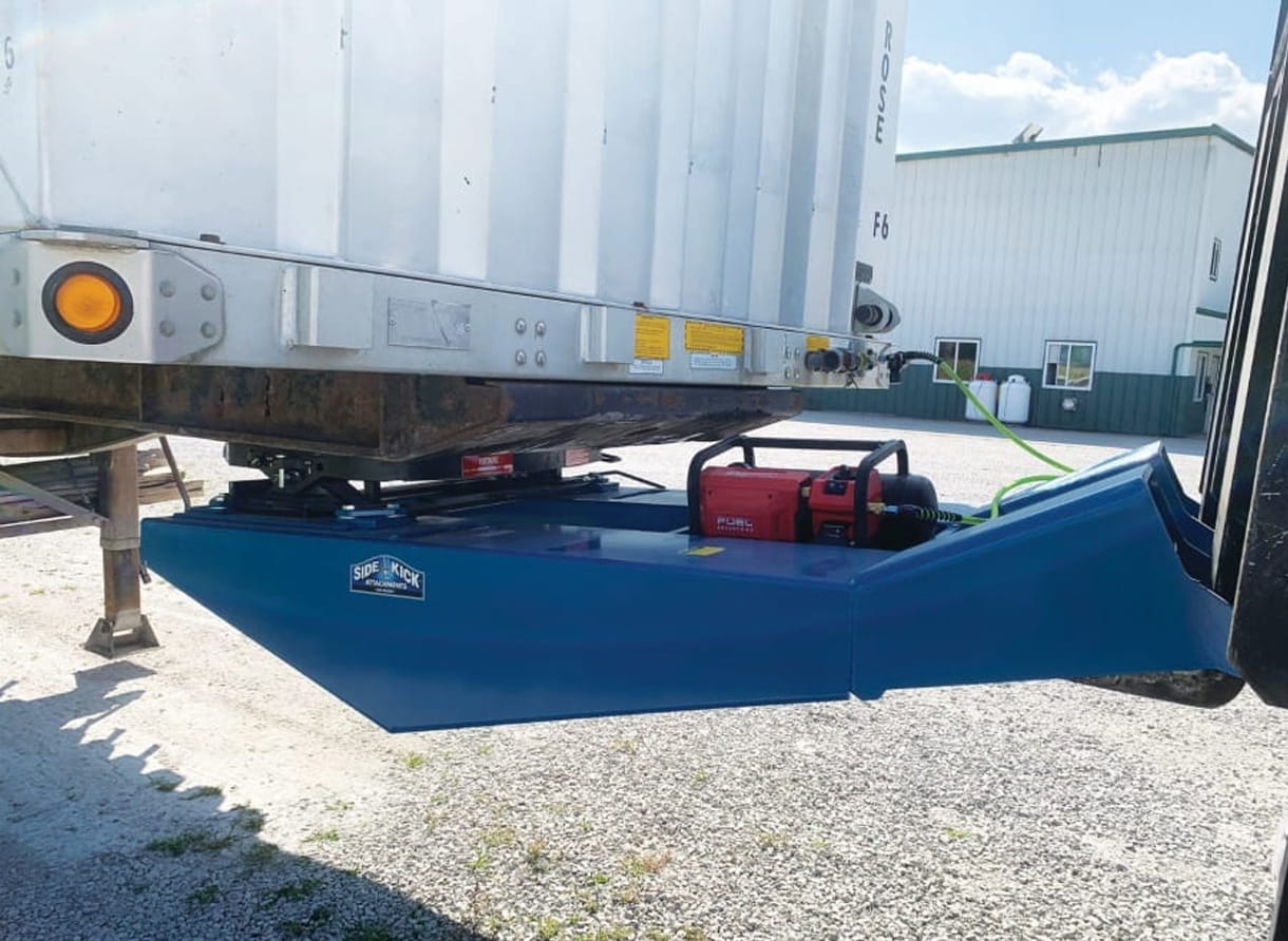 nouvel-accessoire-de-sidekick-attachment