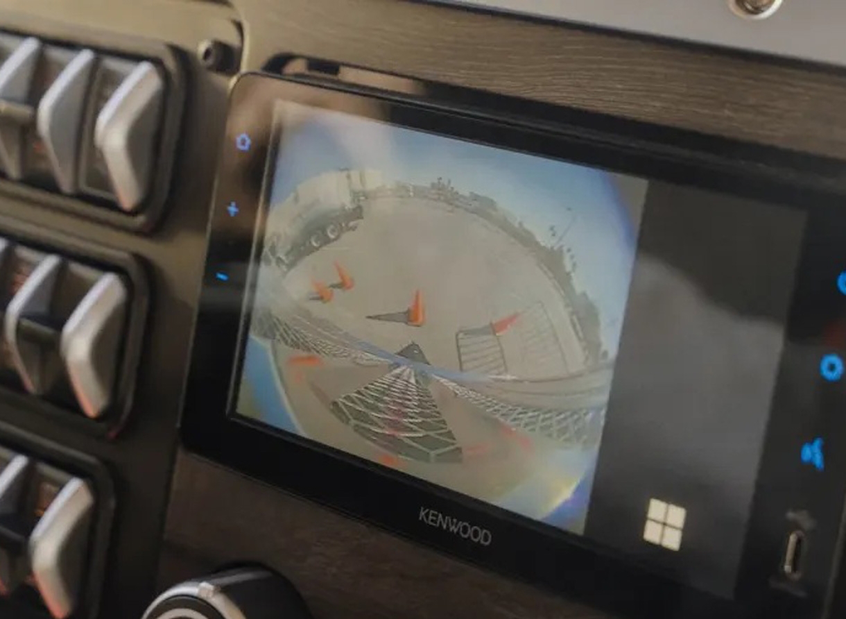 volvo-a-debute-la-production-du-vnr