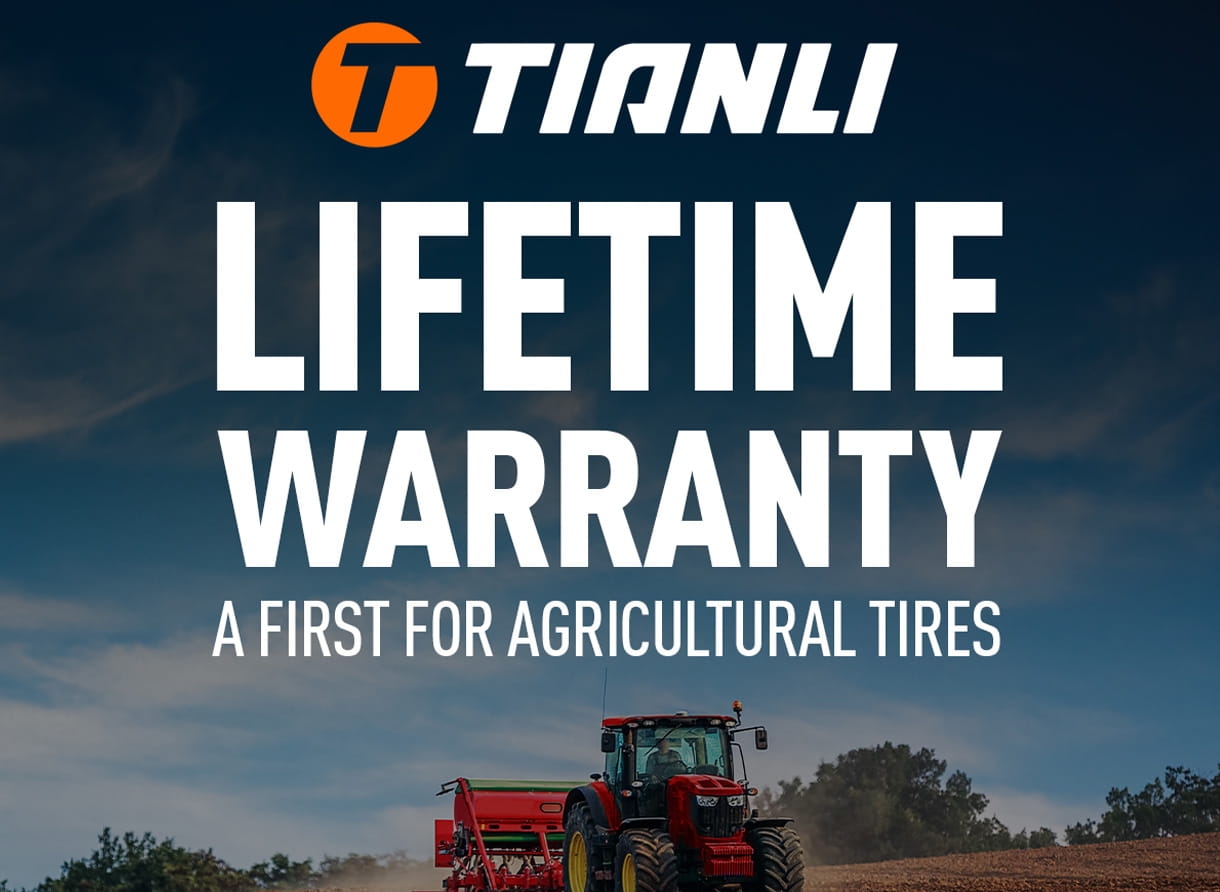 dynamic-tire-lance-la-garantie-a-vie-tianli-ag