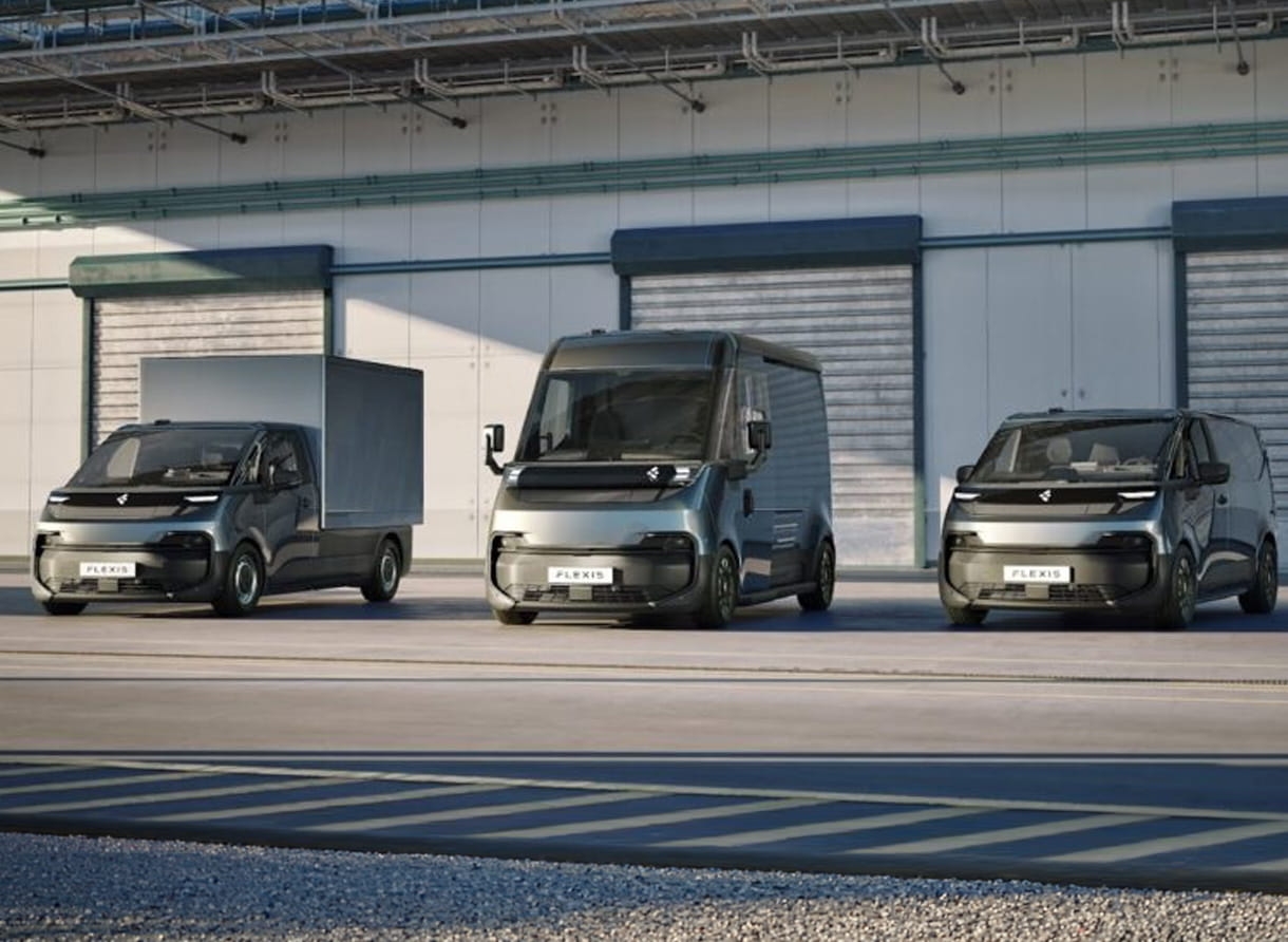 renault-achete-une-entente-conjointe-en-vue-dun-partenariat-avec-ford