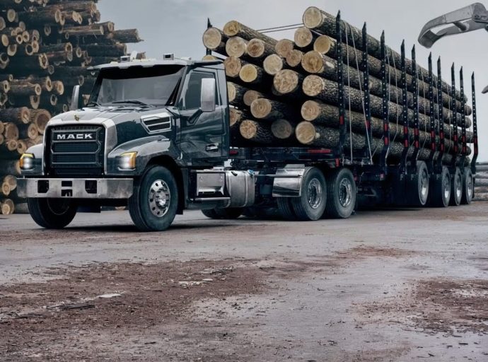 mack-lance-une-version-keystone-de-son-camion-professionnel