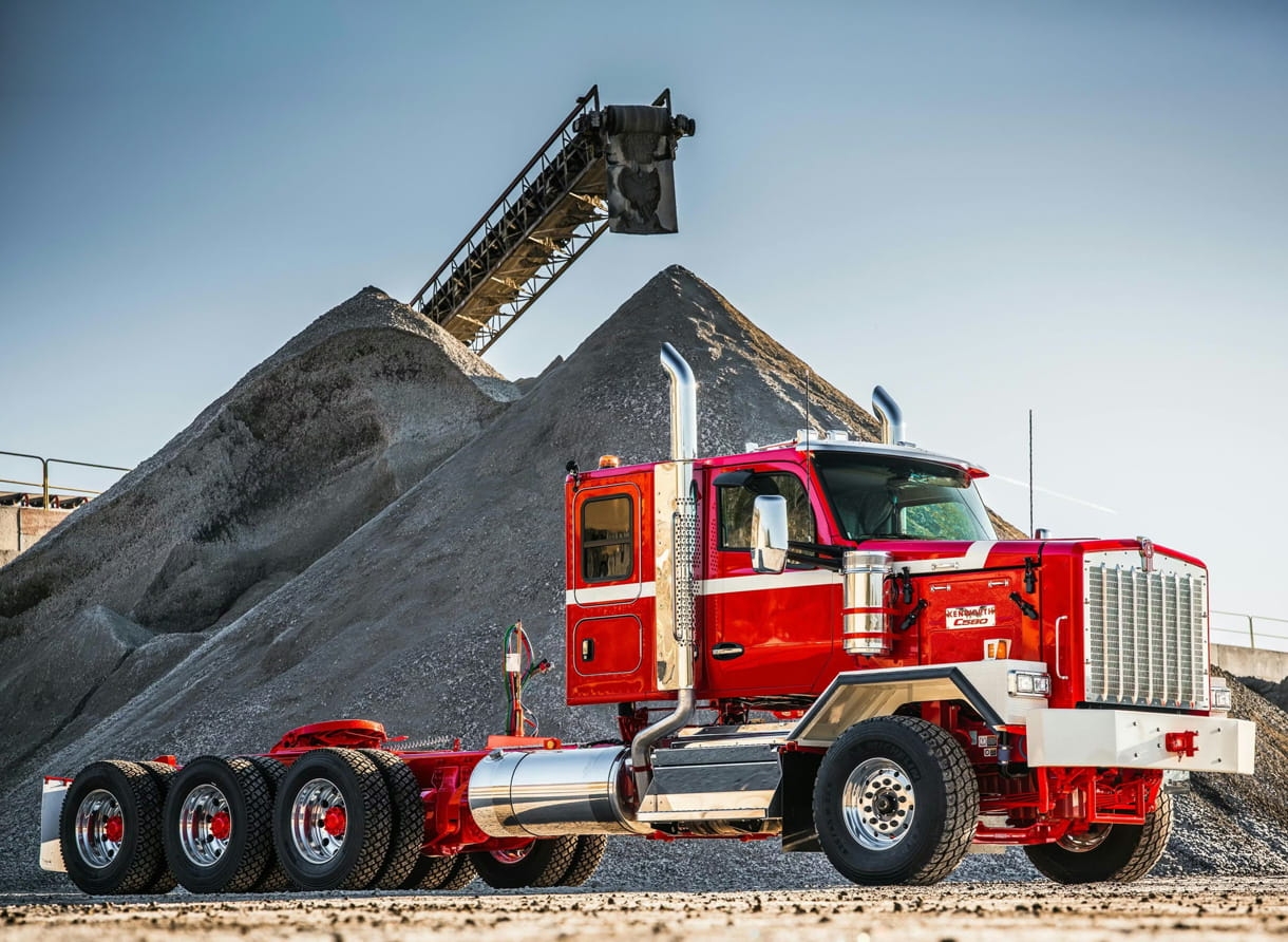 kenworth-lance-limpressionnant-c580