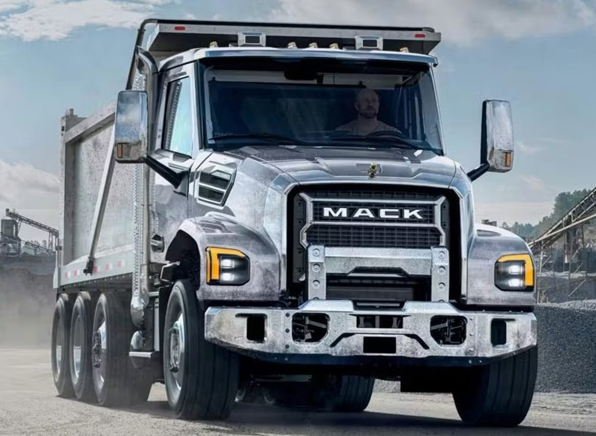 mack-trucks-devoile-son-nouveau-granite-revise