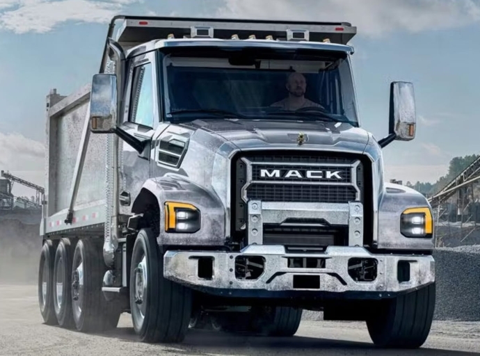 mack-trucks-devoile-son-nouveau-granite-revise