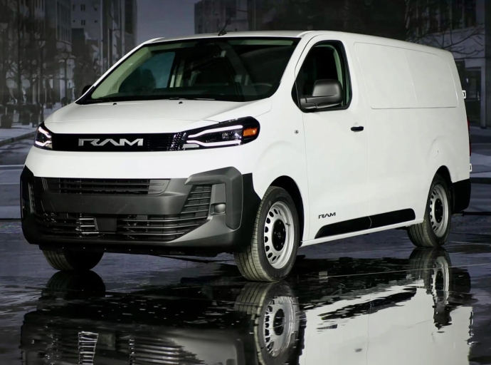 ram-ramene-le-promaster-city