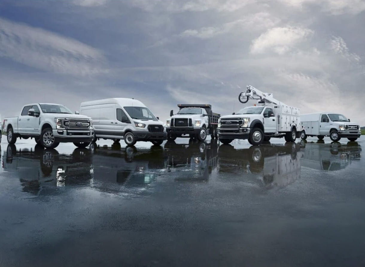 pro-ajoute-lia-a-son-catalogue-de-telematiques