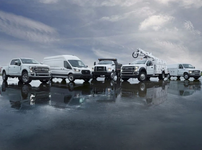 pro-ajoute-lia-a-son-catalogue-de-telematiques