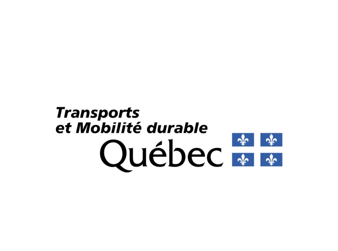 le-16-mars-debut-de-la-periode-de-restrictions-de-charges-des-vehicules-lourds-dans-la-zone-1